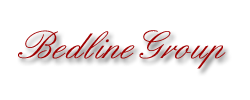 main-logo